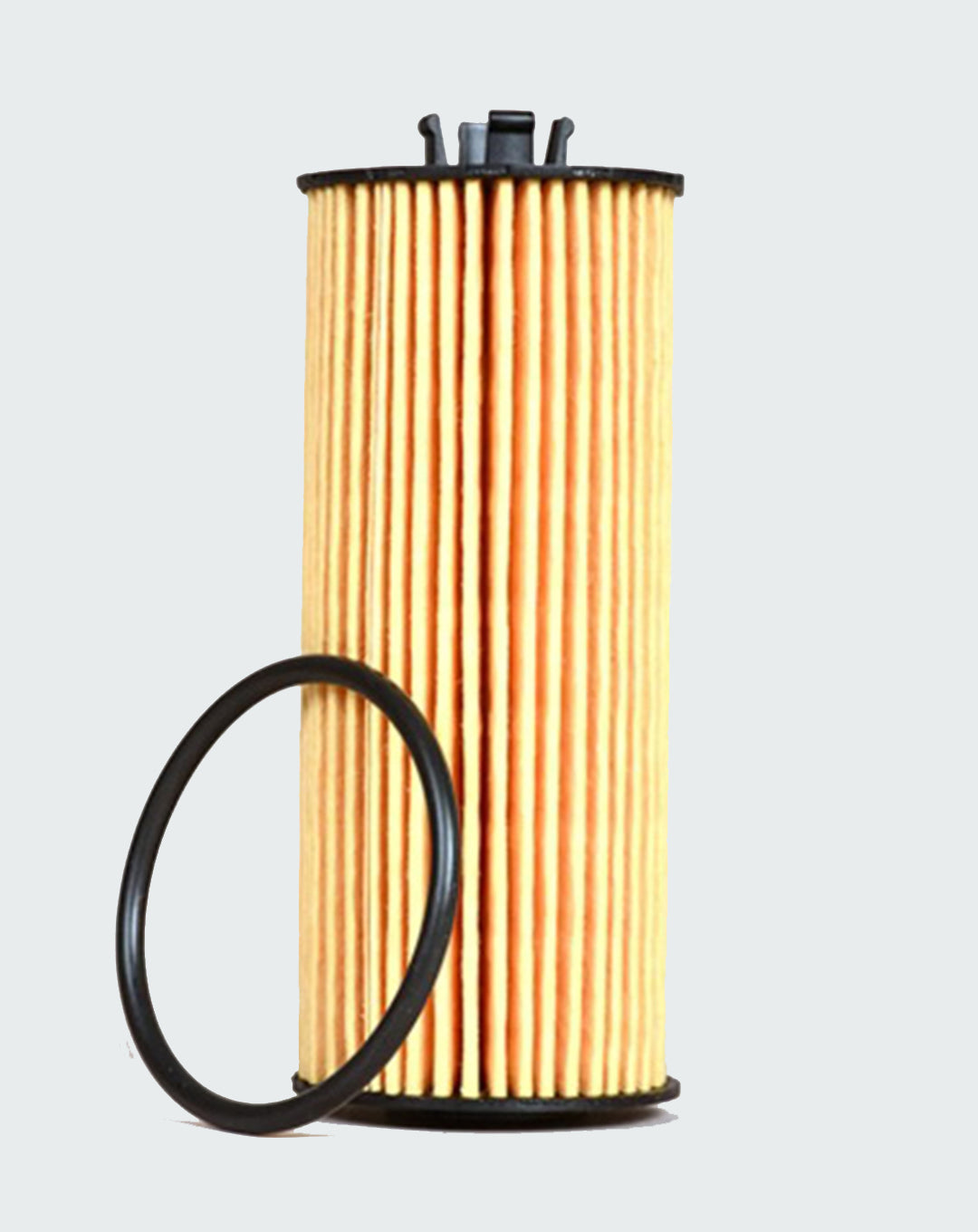 Genuine Oil Filter – 3.6 WK/JK/WD – CJ68079744AD