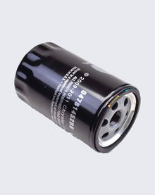 Oil Filter – CJ04781452BB