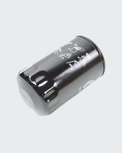 Oil Filter – CJ04781452BB