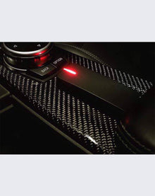 GARRET TURBOS DRAGY PERFORMANCE METER DRG70