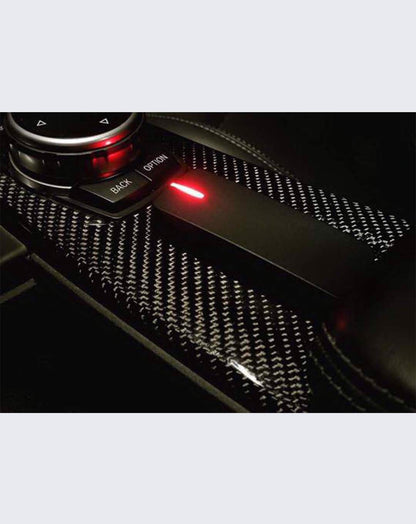 GARRET TURBOS DRAGY PERFORMANCE METER DRG70