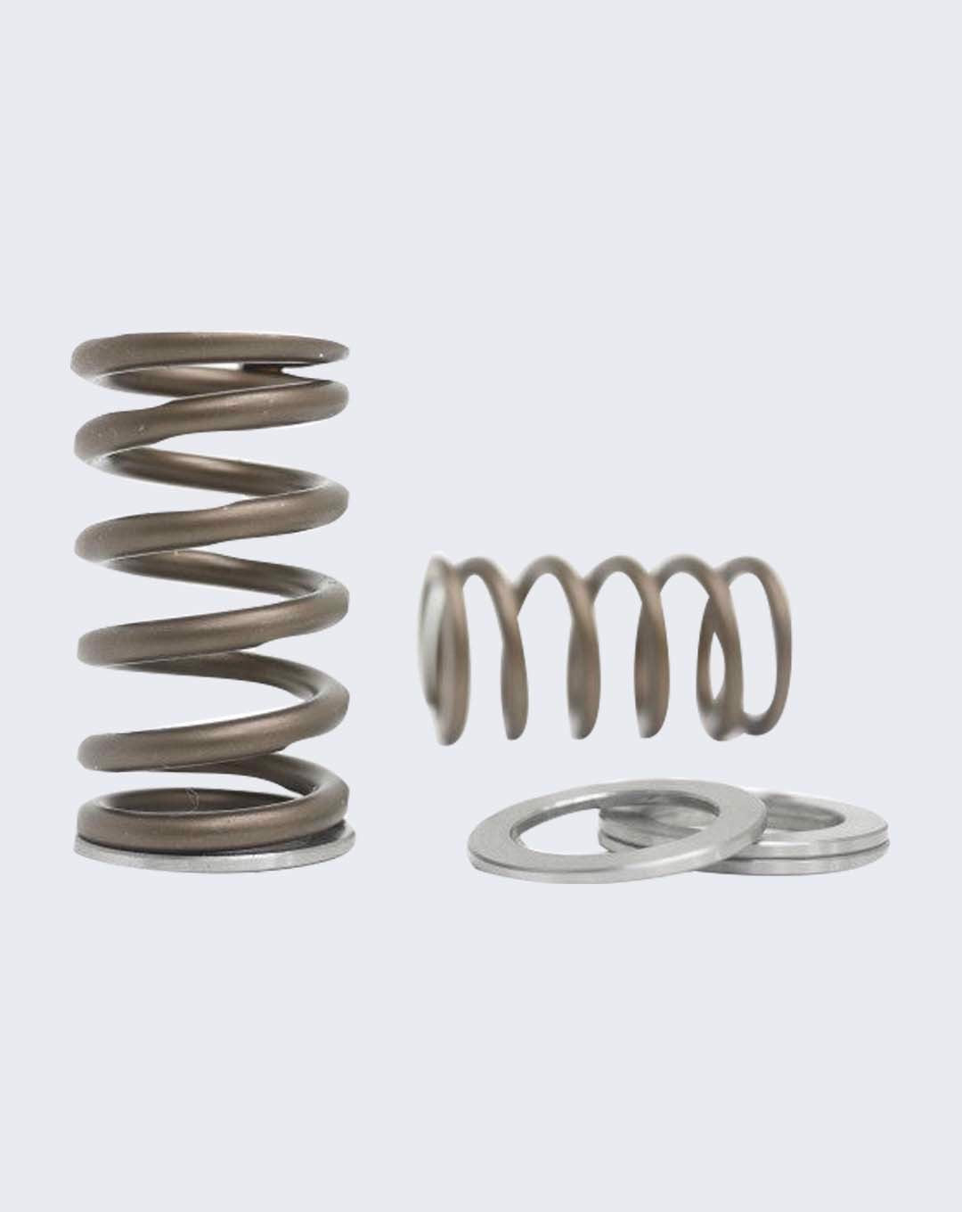 Kelford Springs Toyota 1GRFE V6 1GRFE