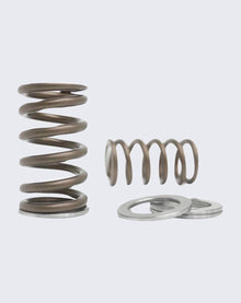 Kelford Springs Toyota 1GRFE V6 1GRFE