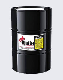 IGNITE E114