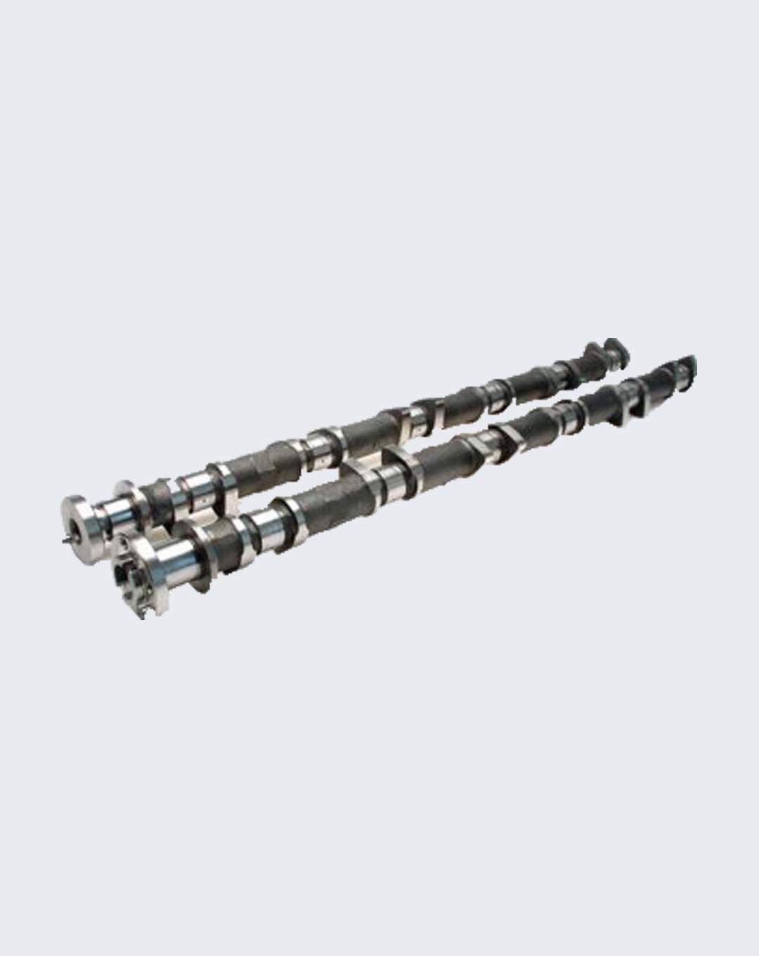 CROWER CAM Nissan Patrol 4.8L TB48 61381-2