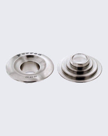 FERREA TITANIUM RETAINER Toyota Landcruiser (1Fzfe) 1993-1997 E11096