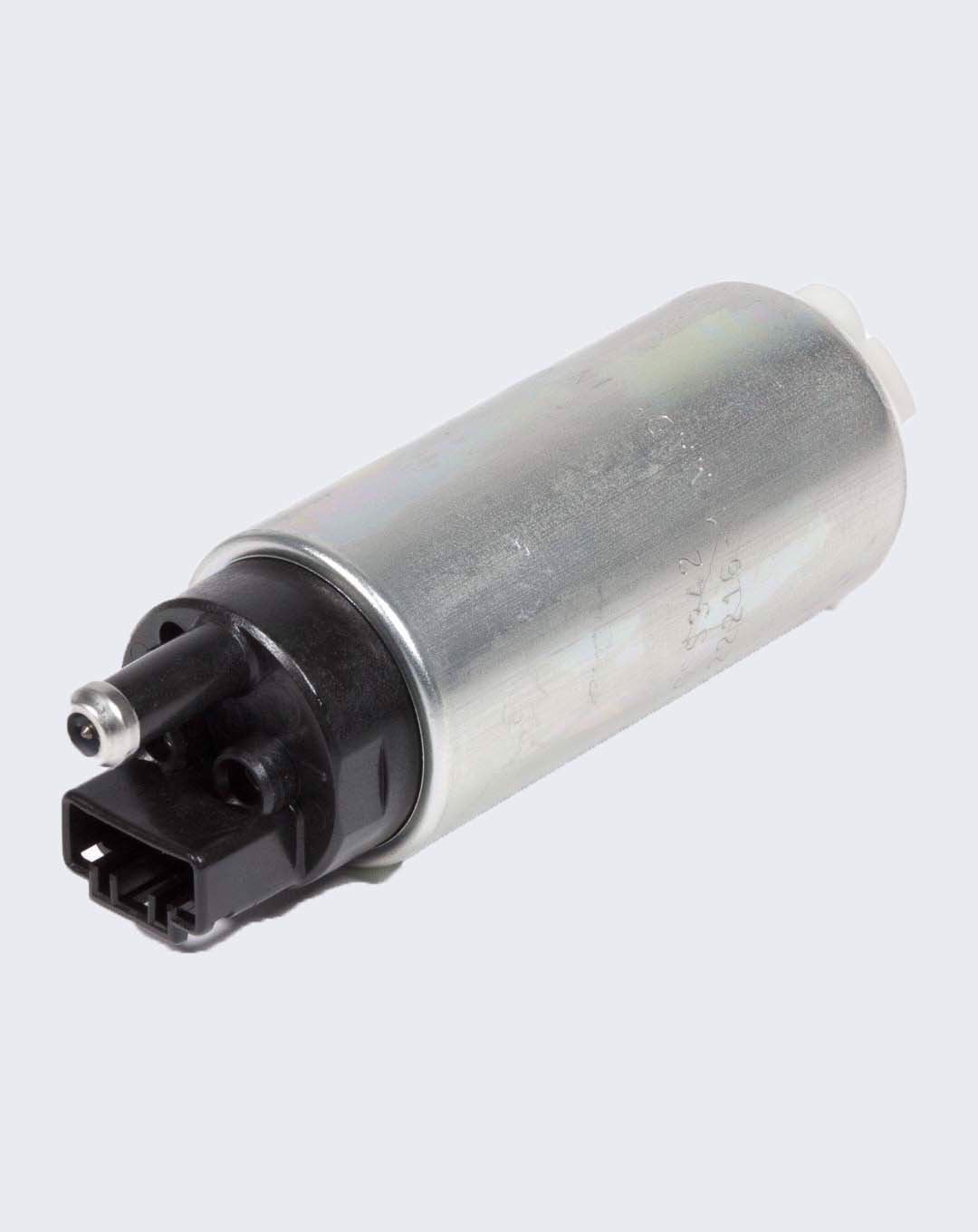 WALBRO Fuel Pump Universal GSS342