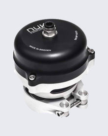 NUKE PERFORMANCE Blow Off Valve 900-02-201