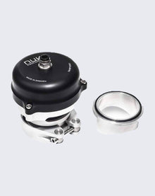 NUKE PERFORMANCE Blow Off Valve 900-02-201