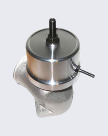 Greddy BLOWOFF VALVE TYPE-R (STD) 11501660