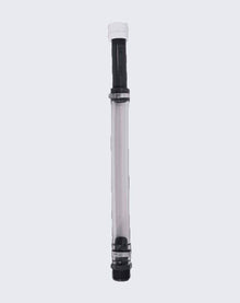 VP Racing Filler hose VPF3044