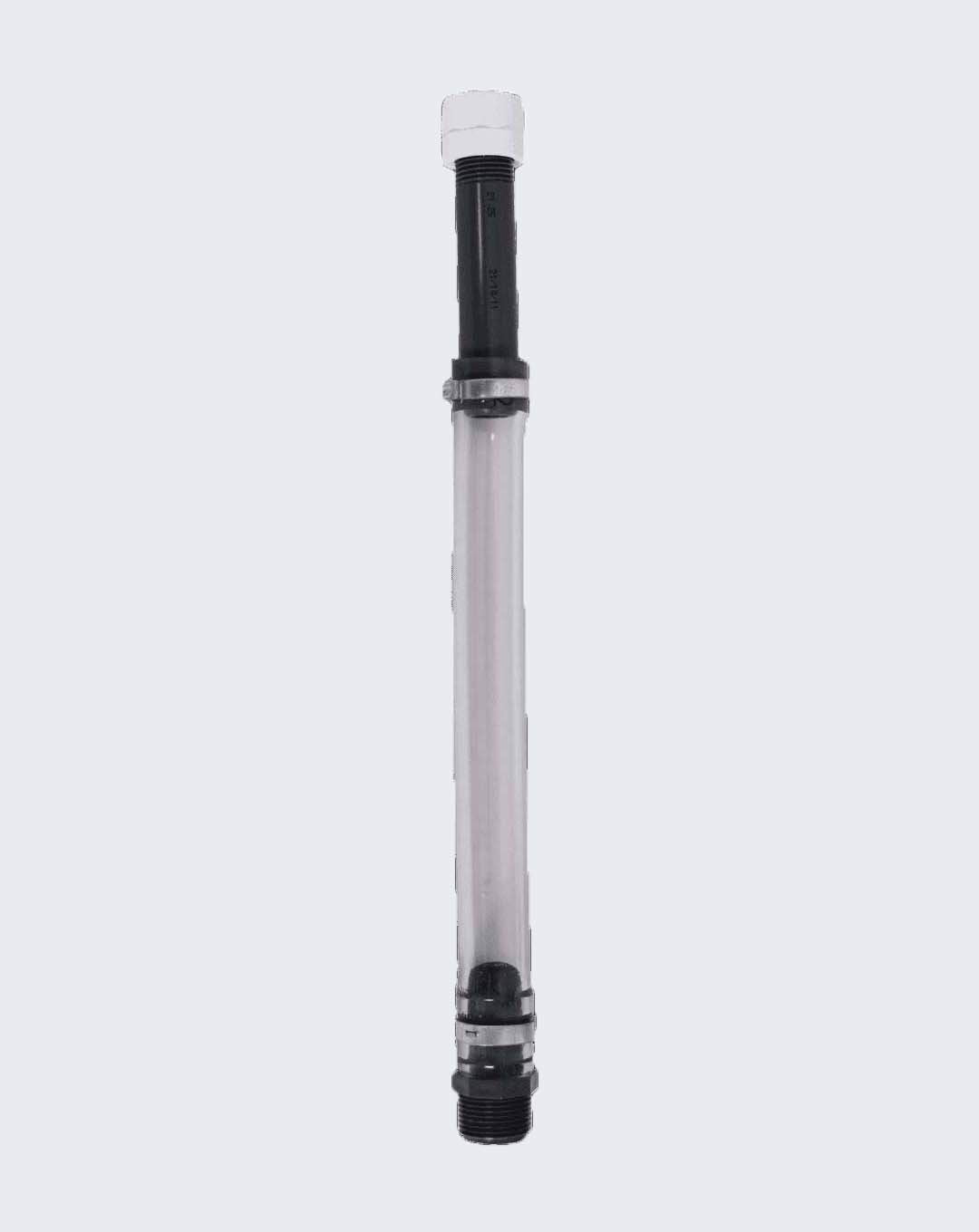 VP Racing Filler hose VPF3044