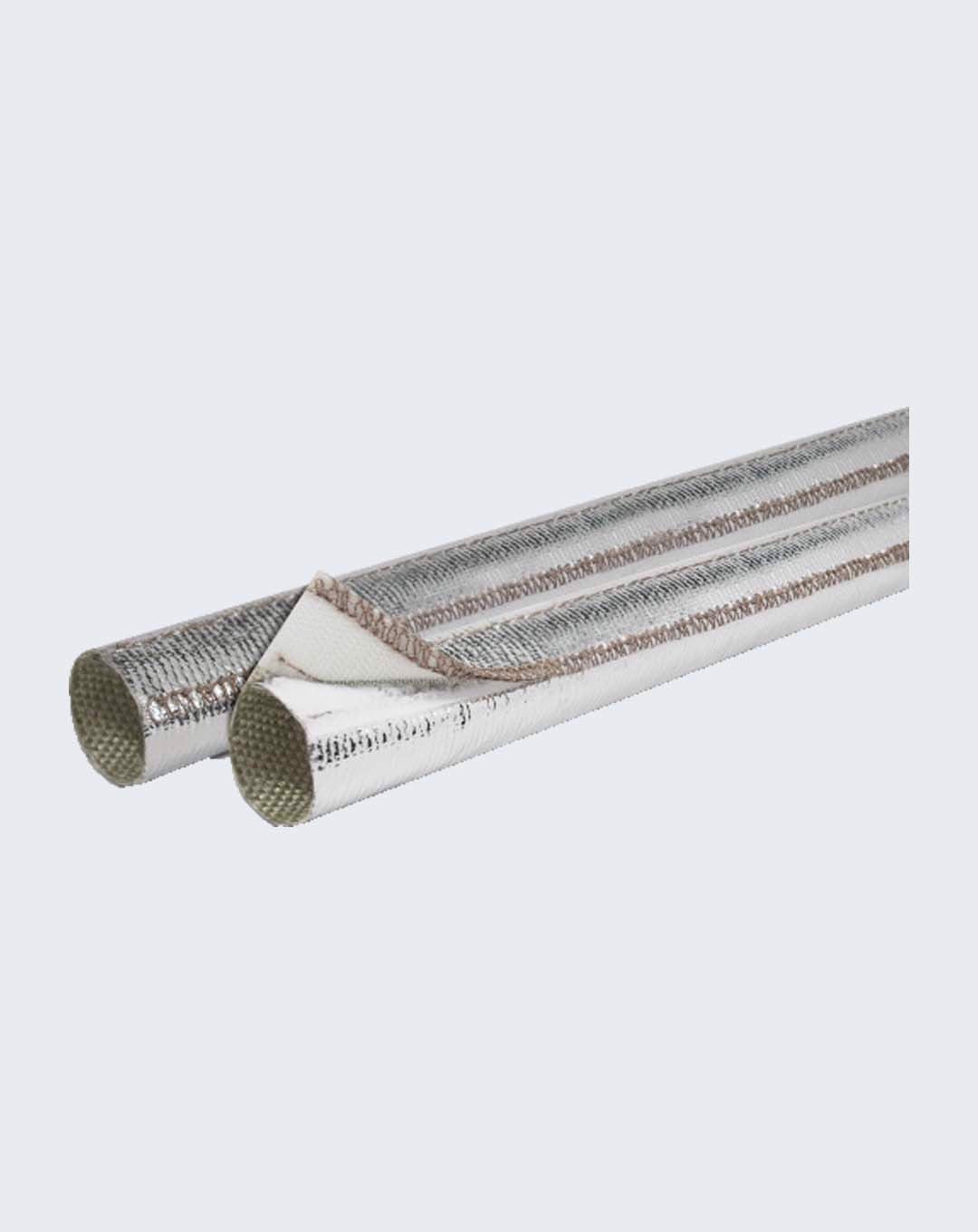 Thermo-Tec Express sleeve TT14030