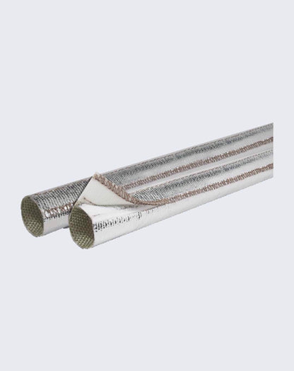 Thermo-Tec Express sleeve TT14030