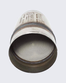 G-Sport Non EPA Cat 10030