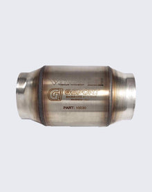 G-Sport Non EPA Cat 10030