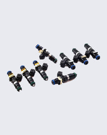 Bosch EV14 Fuel Injectors 16MX-20-1200-8