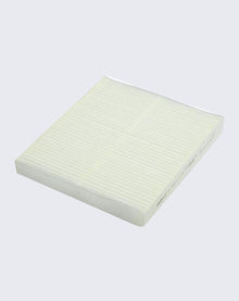 Authentic A/C FILTER NIS27277-VX01A