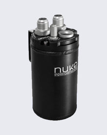 NUKE PERFORMANCE CATCH CAN 265-01-201