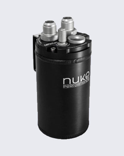 NUKE PERFORMANCE CATCH CAN 265-01-201