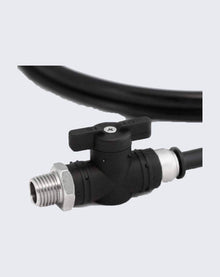 NUKE Catch Can Petcock Drain Kit 265-10-101