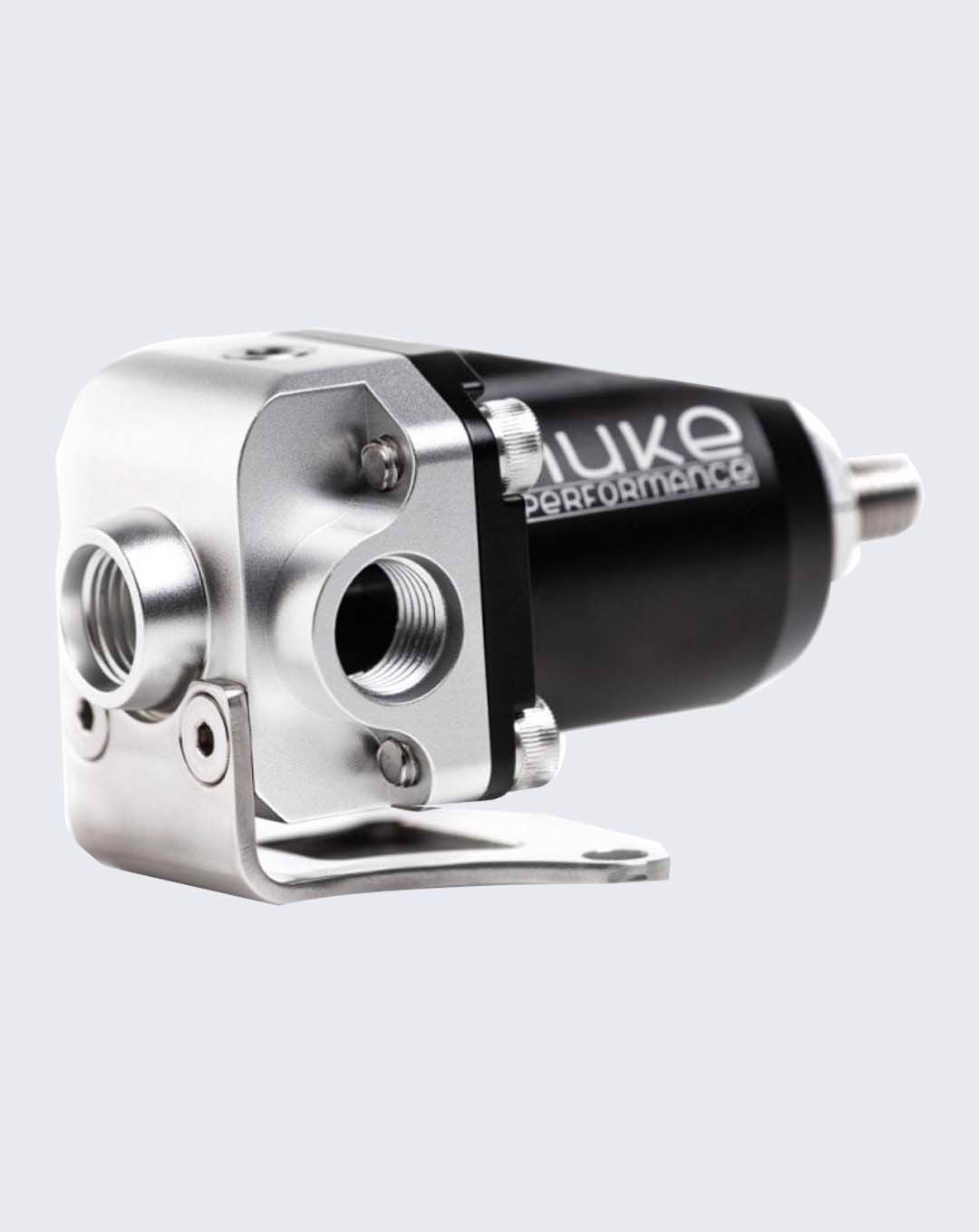 NUKE Fuel Pressure Regulator FPR100s