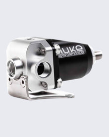 NUKE Fuel Pressure Regulator FPR100s