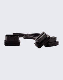 P3 GAUGES Low Profile OBD2 Splitter P3OSPLIT