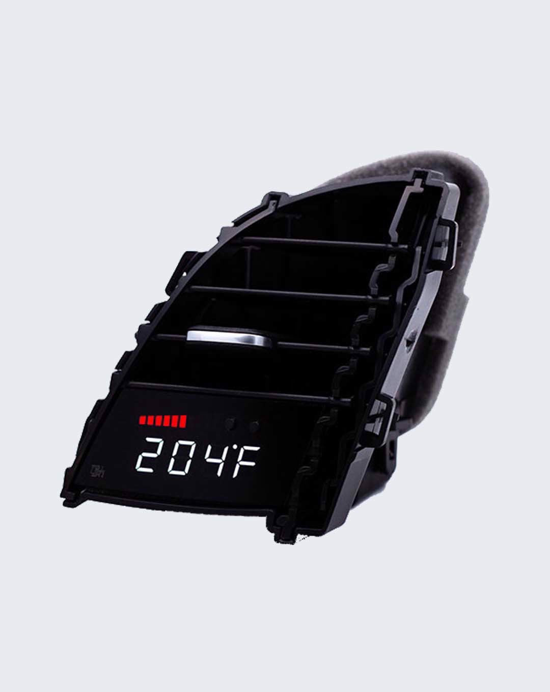 P3 GAUGES OBD2 Gauge Chevrolet Corvette C7 2014-2019 L3P3CV7X+V
