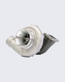 Garrett SUPER CORE 836033-5002S