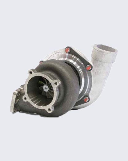 Garrett SUPER CORE 836033-5002S