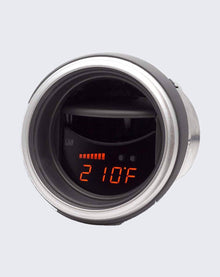 New OBD2 Gauge Subaru BRZ / Scion FR-S / Toyota FT86 2013-2020 L3P3SFRX+V