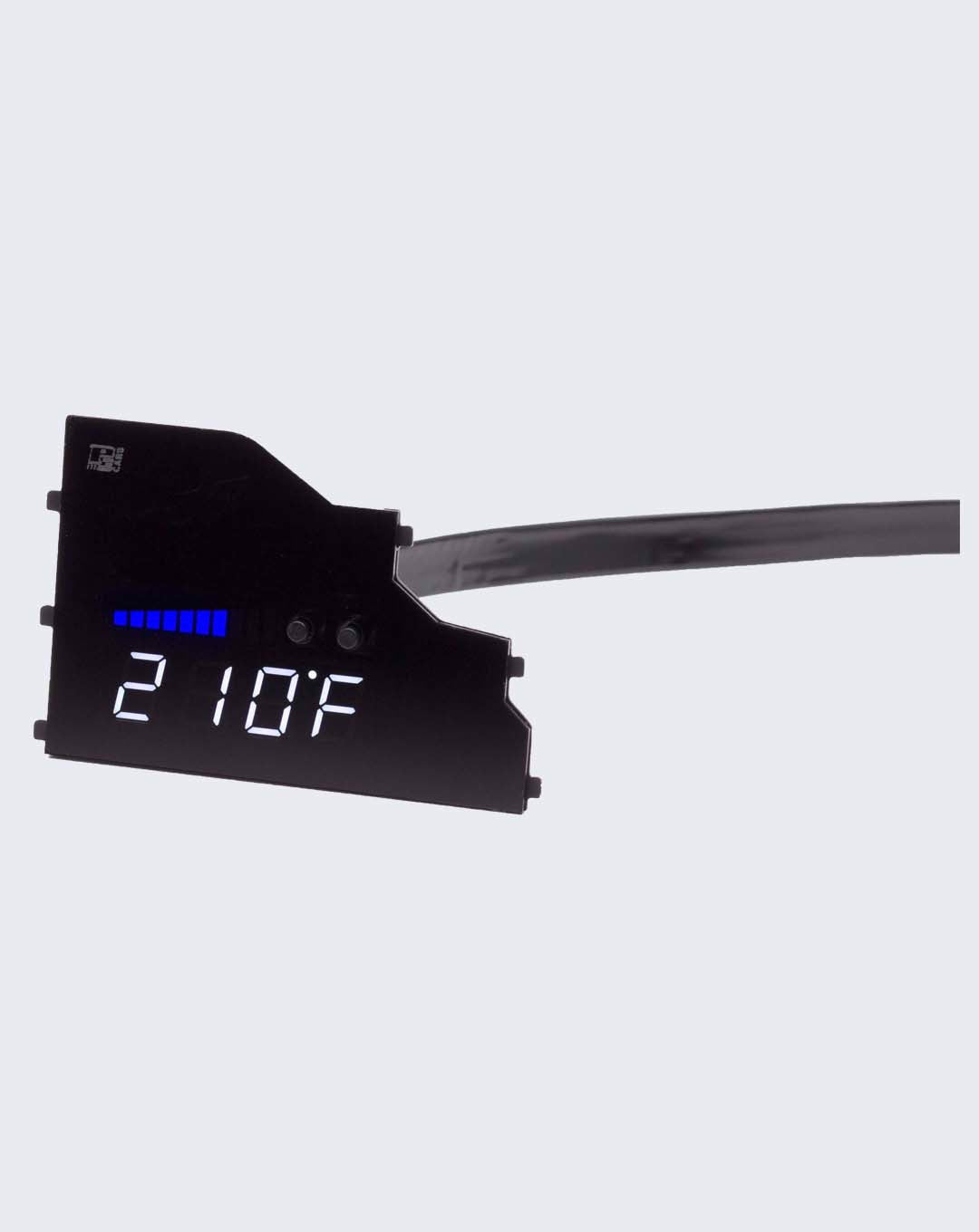 Ford Gauge Ford F-150 2015-2020 L3P3F15B+VB P3 V3 OBD2
