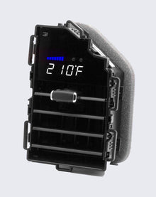 Ford Gauge Ford F-150 2015-2020 L3P3F15B+VB P3 V3 OBD2