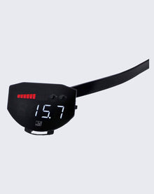 Ford OBD2 Gauge Ford Mustang Gen6 2015+ U3P3FMS6+V