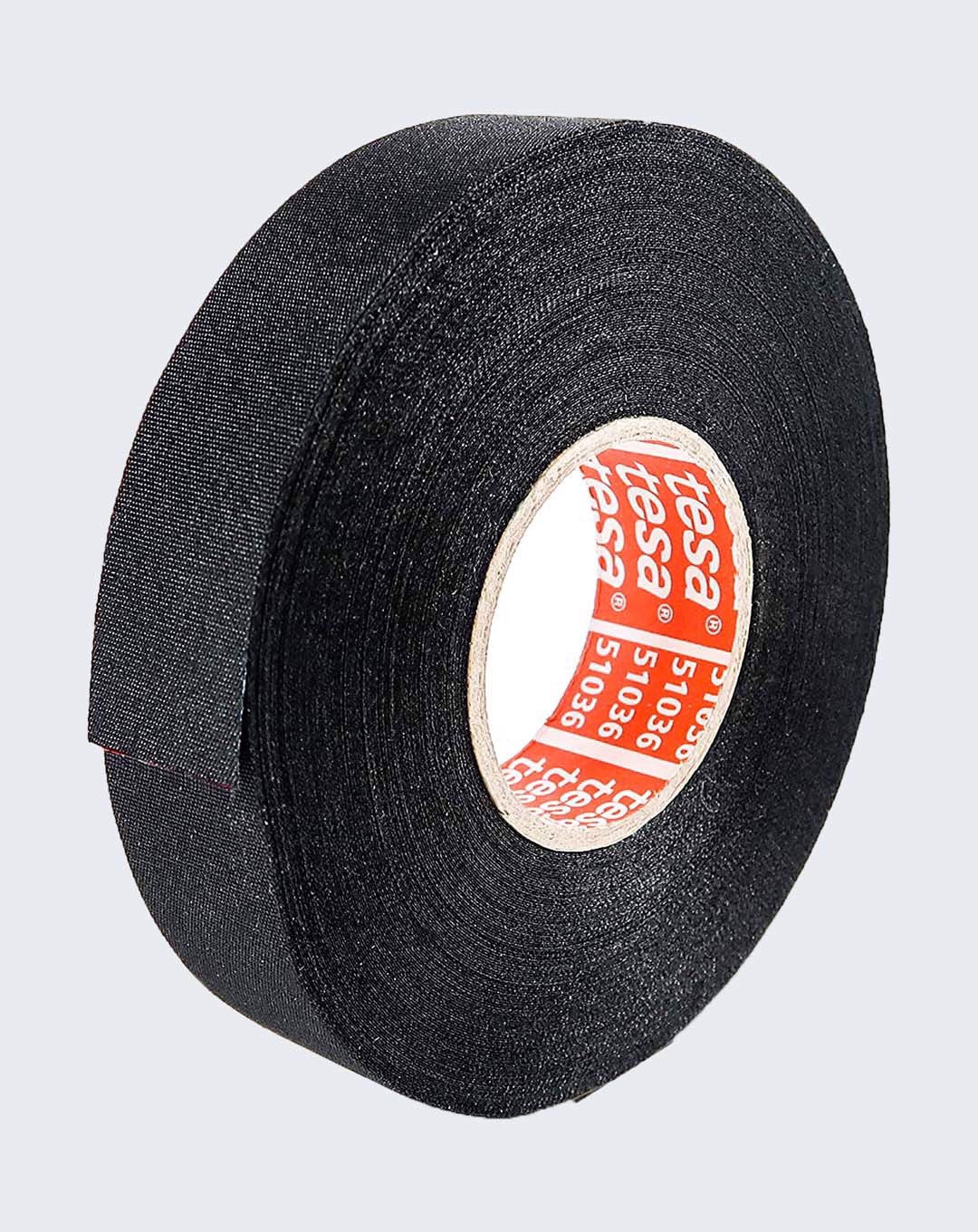WIX High Heat Harness Tape – Mercedes / MWD / Audi / VW – 51036