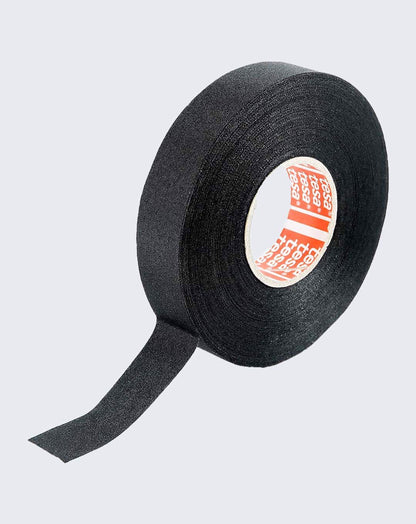 WIX High Heat Harness Tape – Mercedes / MWD / Audi / VW – 51036