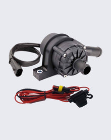 DAVIES CRAIG 9040 EBP40 - Electric Booster Pump (12V)