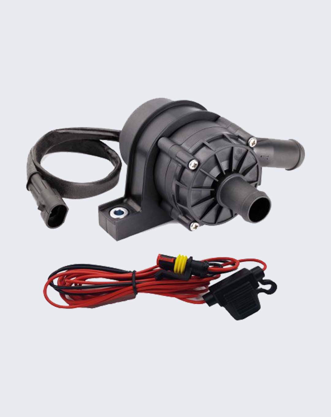 DAVIES CRAIG 9040 EBP40 - Electric Booster Pump (12V)
