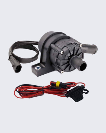 DAVIES CRAIG 9040 EBP40 - Electric Booster Pump (12V)