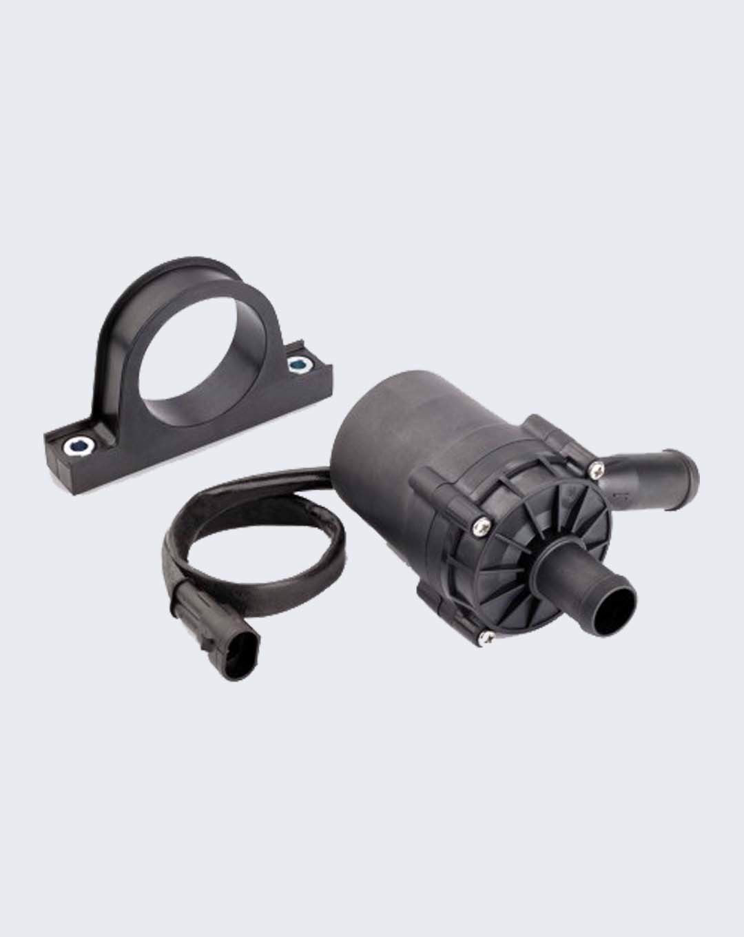 DAVIES CRAIG 9040 EBP40 - Electric Booster Pump (12V)