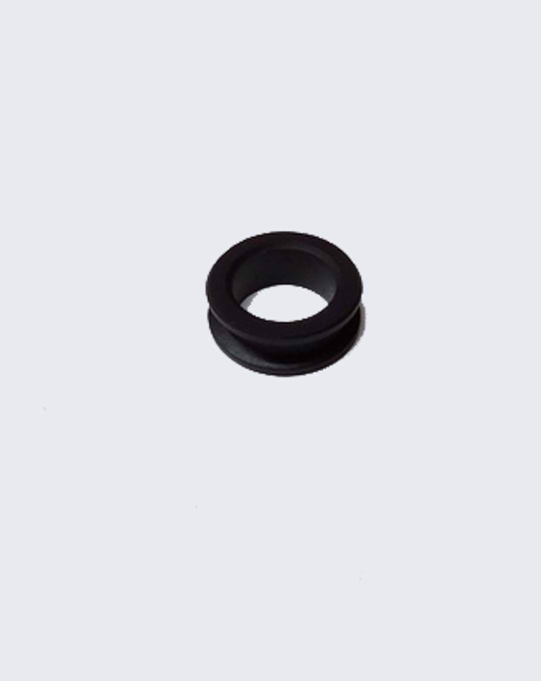 Toyota Fuel Indicator Grommet – 90480-13005