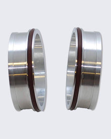 Carlson Alumweldfit(Orings) 12546