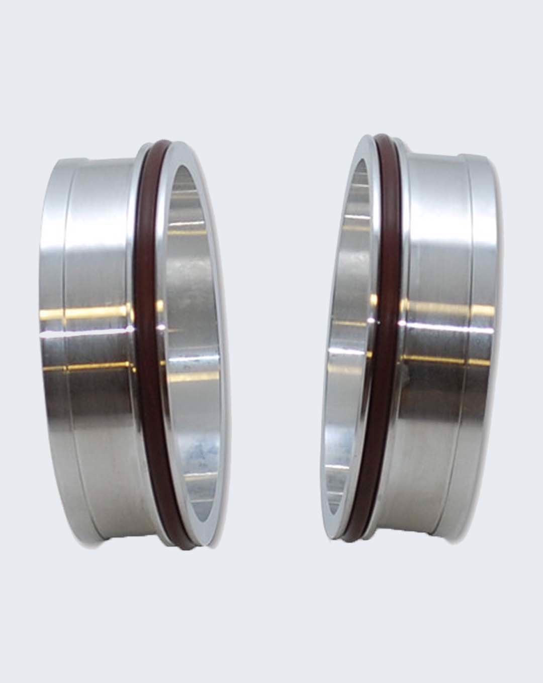 Carlson Alumweldfit(Orings) 12546