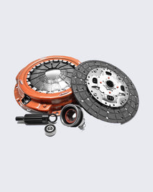 Xtreme KIT HD TOYOTA LCRUISER 4.7L KTY30017-1A