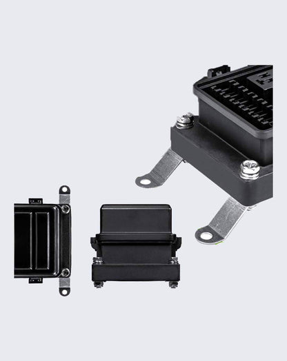 True Fuse Box ACCEPSPWR0312