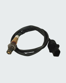 INNOVATE LSU 4.9 O2 Sensor (inn3888)