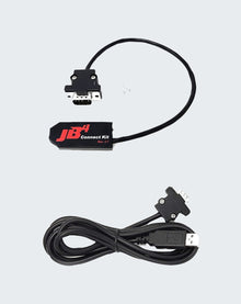 JB4 Performance Tuner – Toyota Land Cruiser 300 (2022+, 3.5L Twin Turbo) – BETA
