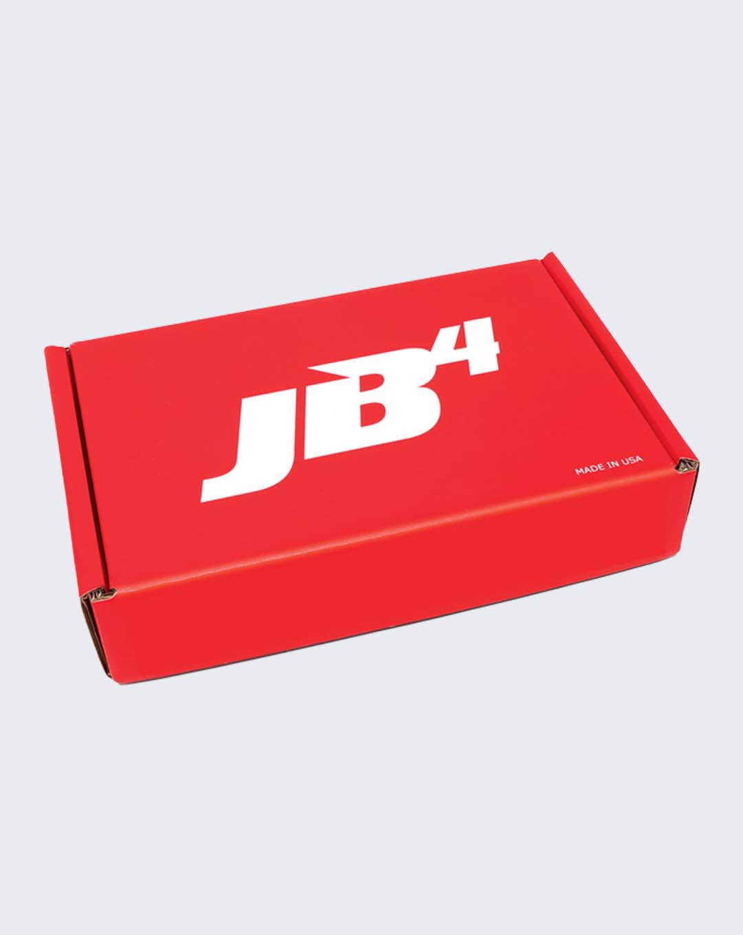 JB4 Performance Tuner – Toyota Land Cruiser 300 (2022+, 3.5L Twin Turbo) – BETA