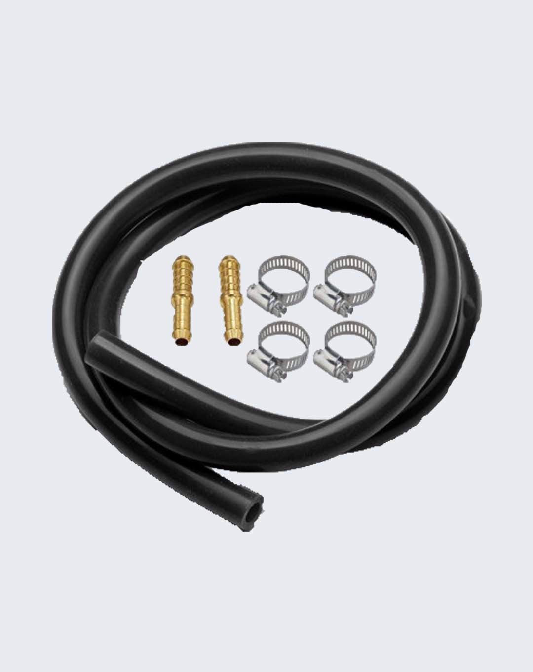 DAVIES CRAIG 1005 Adaptor Kit - 5/16 8mm - Suits GM Transmissions